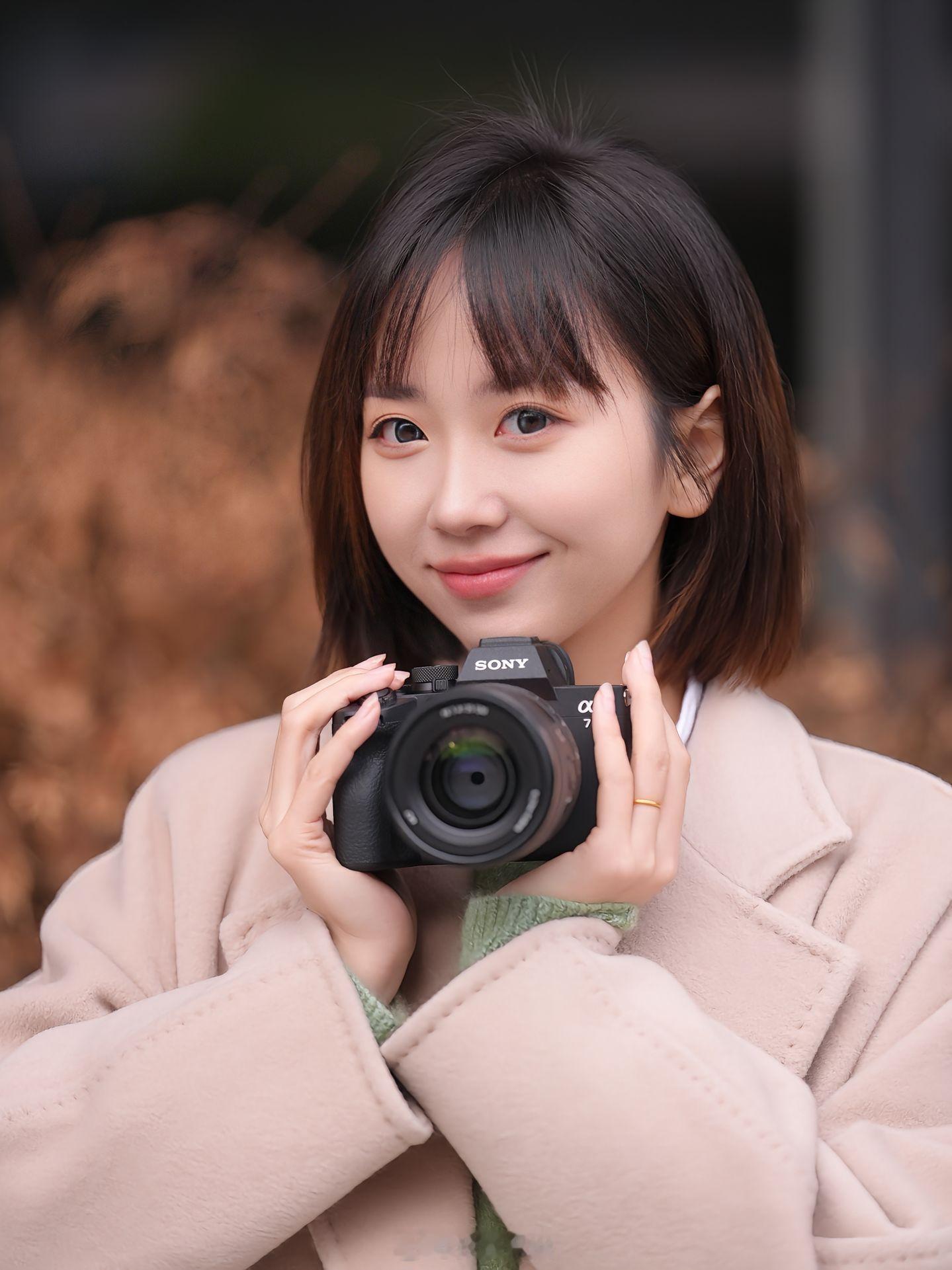 早ﾉ☀时间就像海绵里的水，挤一挤总会有的！ 