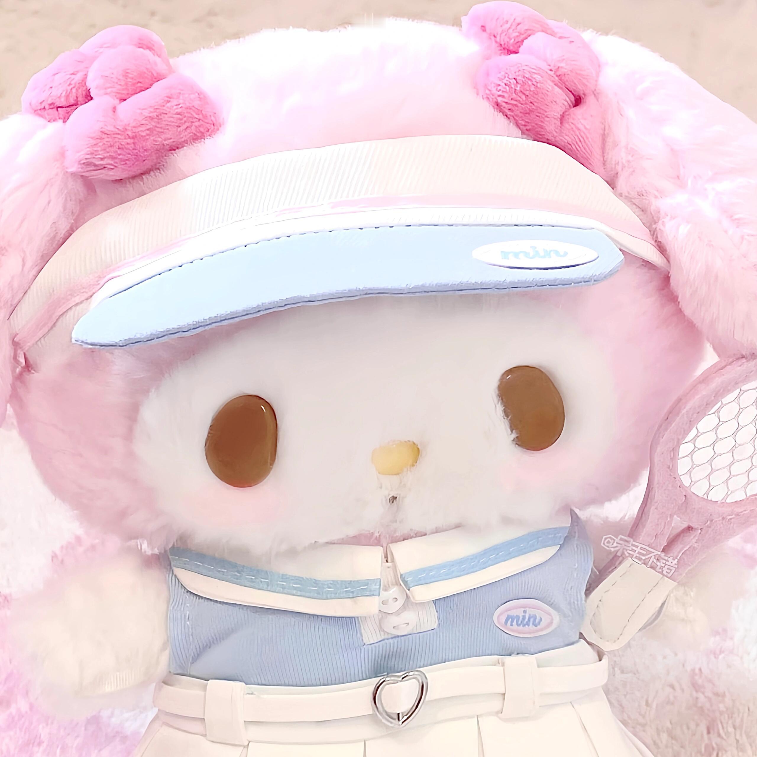 ʚ美乐蒂ɞ ​​​