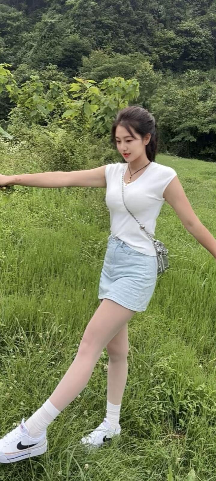 记录我的2026总以为人生要轰轰烈烈才算圆满，后来才明白，平安健康、有人惦记、有