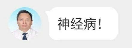 又到了存阴阳怪气表情包的快乐时间[doge]#夏日企画# ​​​