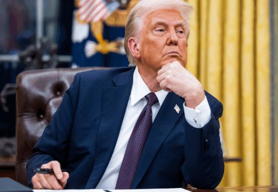 英日澳集体拒战？以色列内乱爆发：这场“政权更迭”反噬了自己？
美伊打到现在，有一