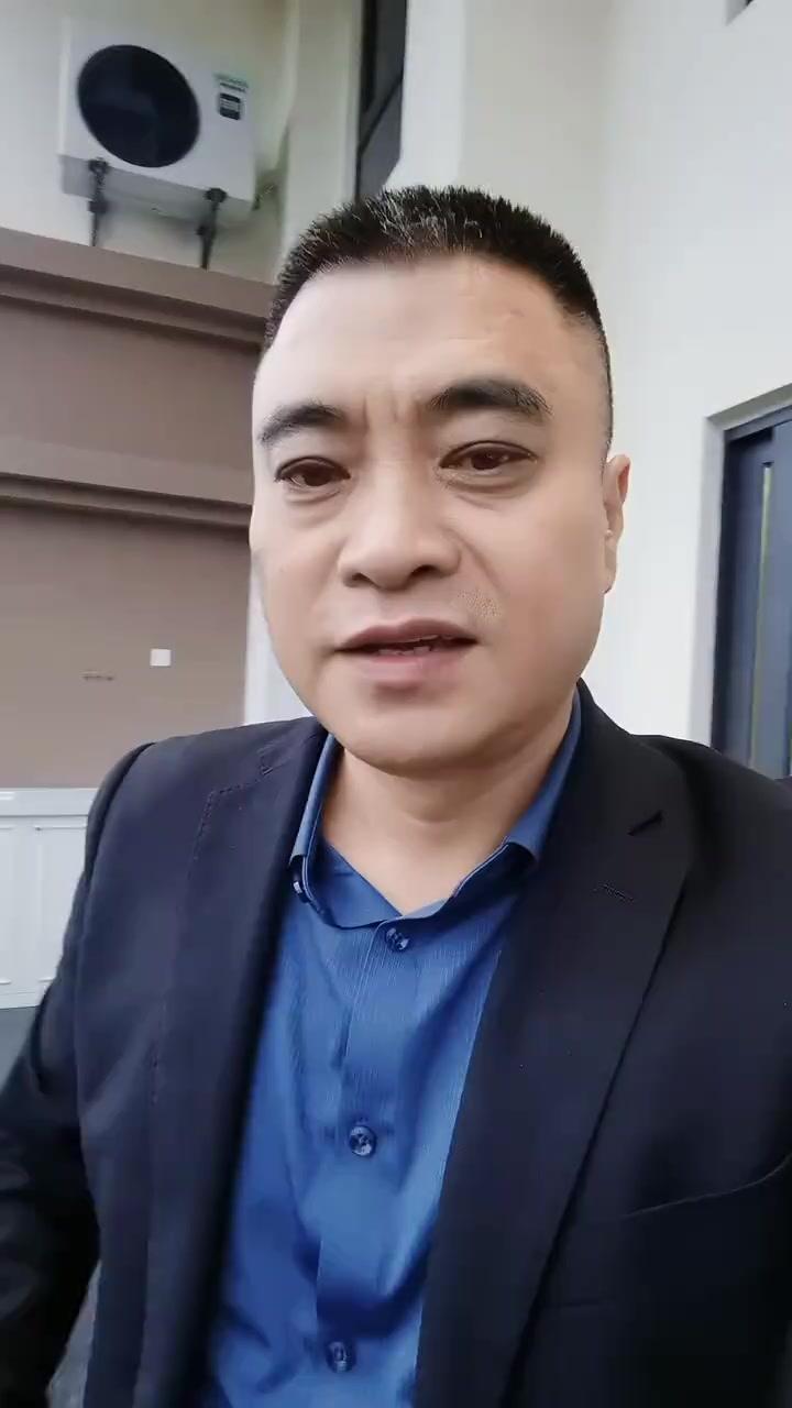 🏡尚荣地产|四代住宅真的绝了！

第一次见这样的四代住宅，完全颠覆对房子的认知