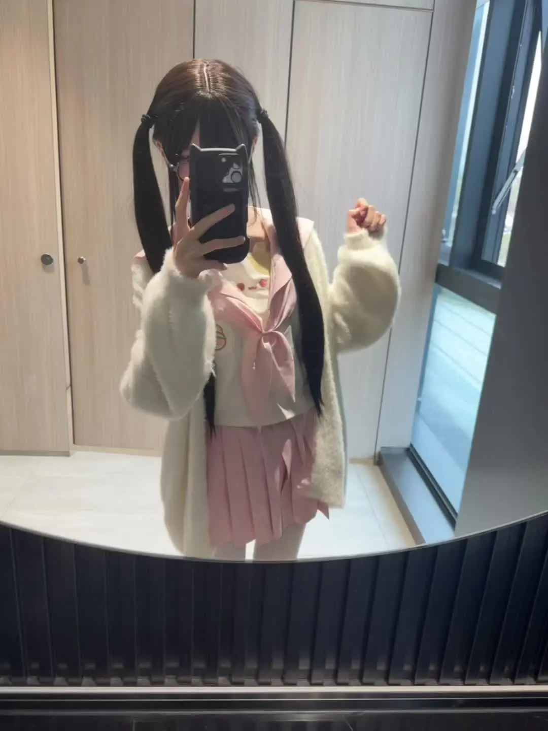 一还是二呀