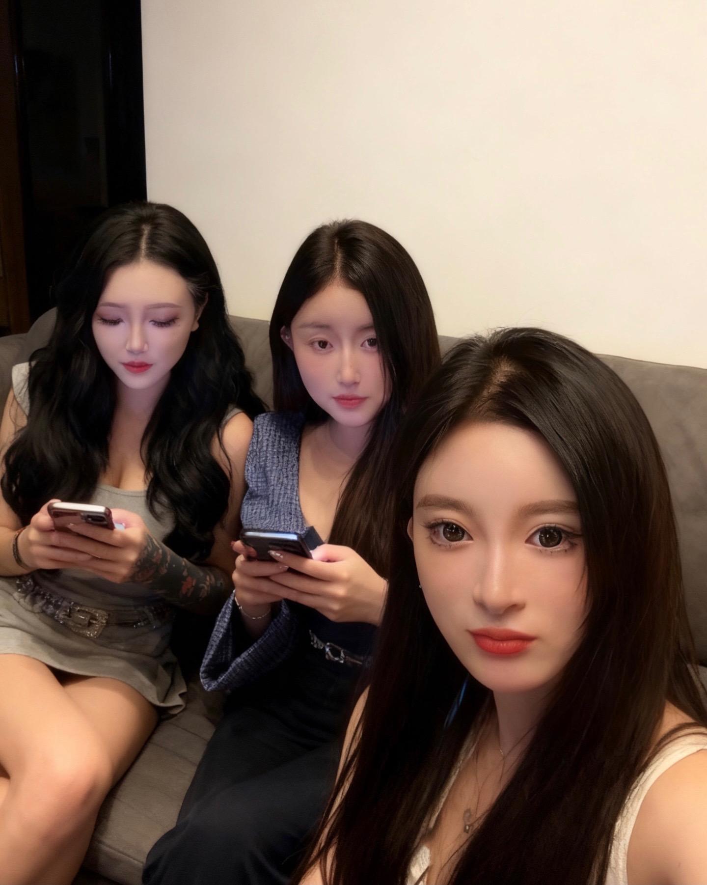权威文案 请甩我脸上
