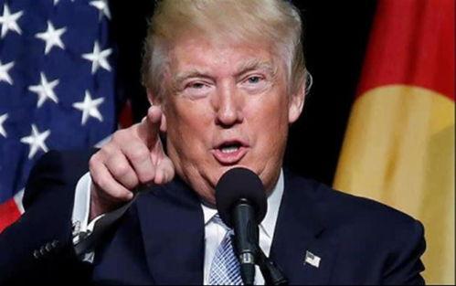 白宫大地震！特朗普挥刀斩亲信，内阁大洗牌已拉开帷幕，更多高官恐遭淘汰


白宫内