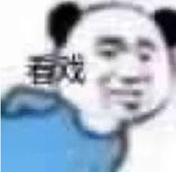 你最希望看到哪部动画出续作？ ​​​