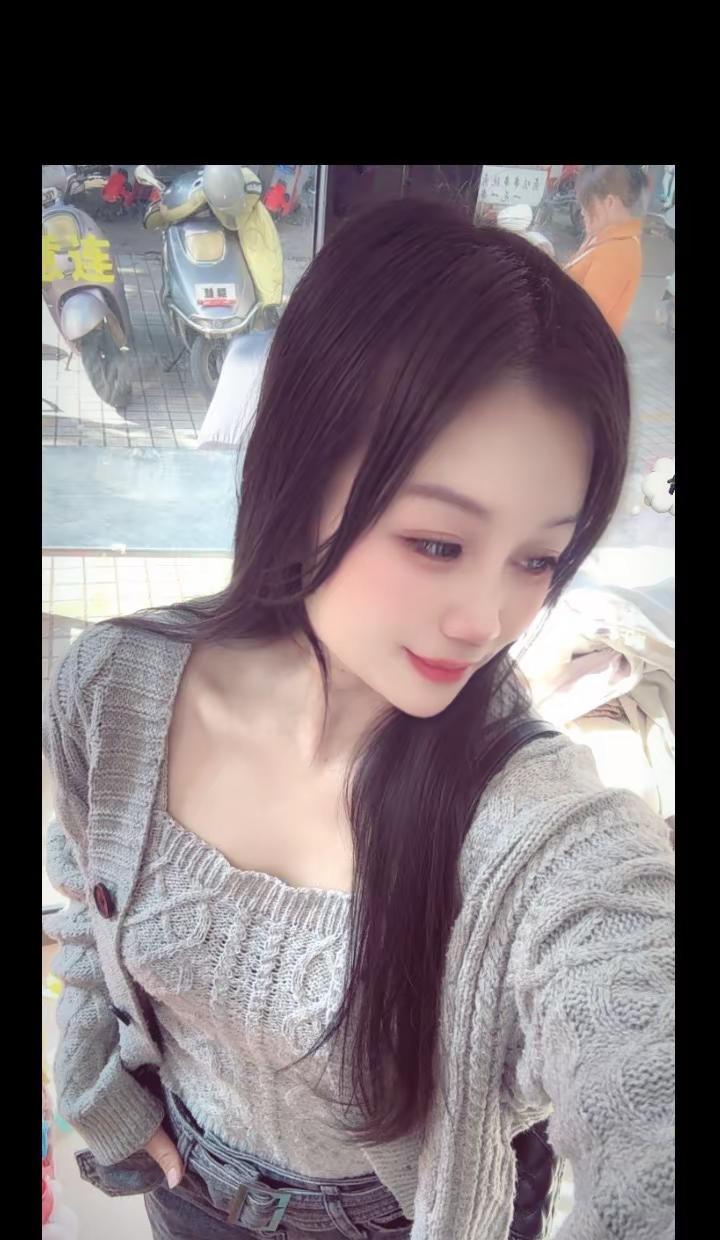 今天天气真好、莪说的不只是天气！助手抖音