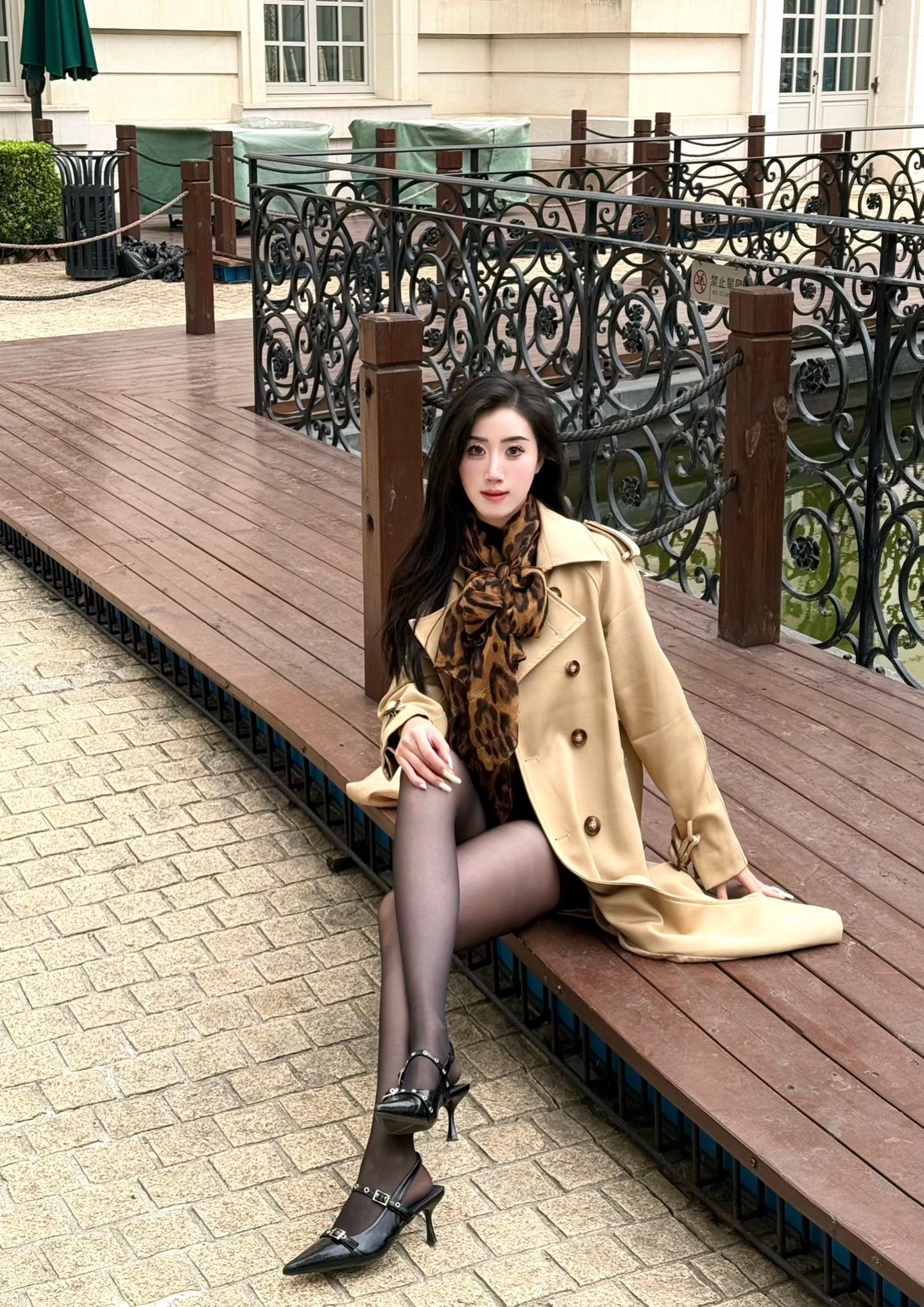 觉得你好 其他都视为杂草。