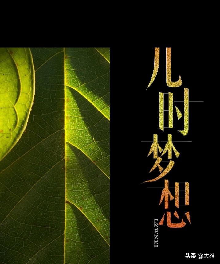 我今年在新春期间最想实现的心愿就是坚持去把我的梦想实现成真，不忘初心坚持让自己成