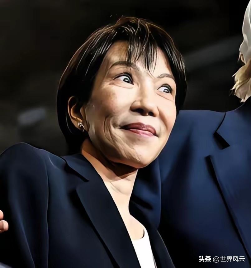 奉劝所有中国人要时刻清醒，必须要做好心理准备，因为央视网已经说出了事实：“日本想