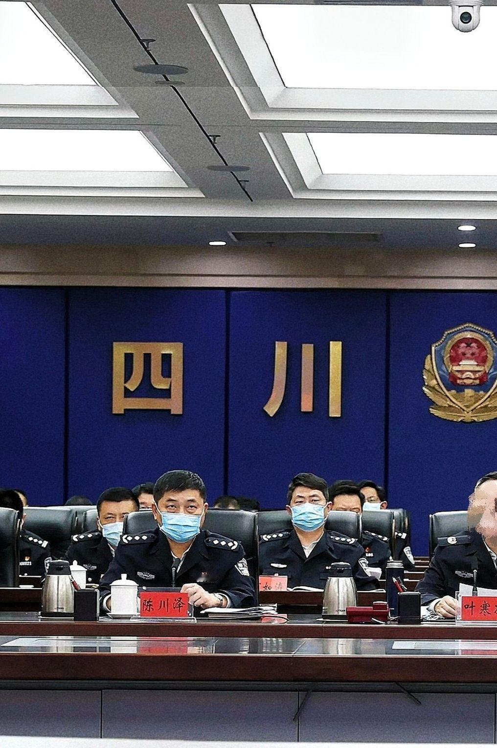 老师，我太想进步了祁同伟