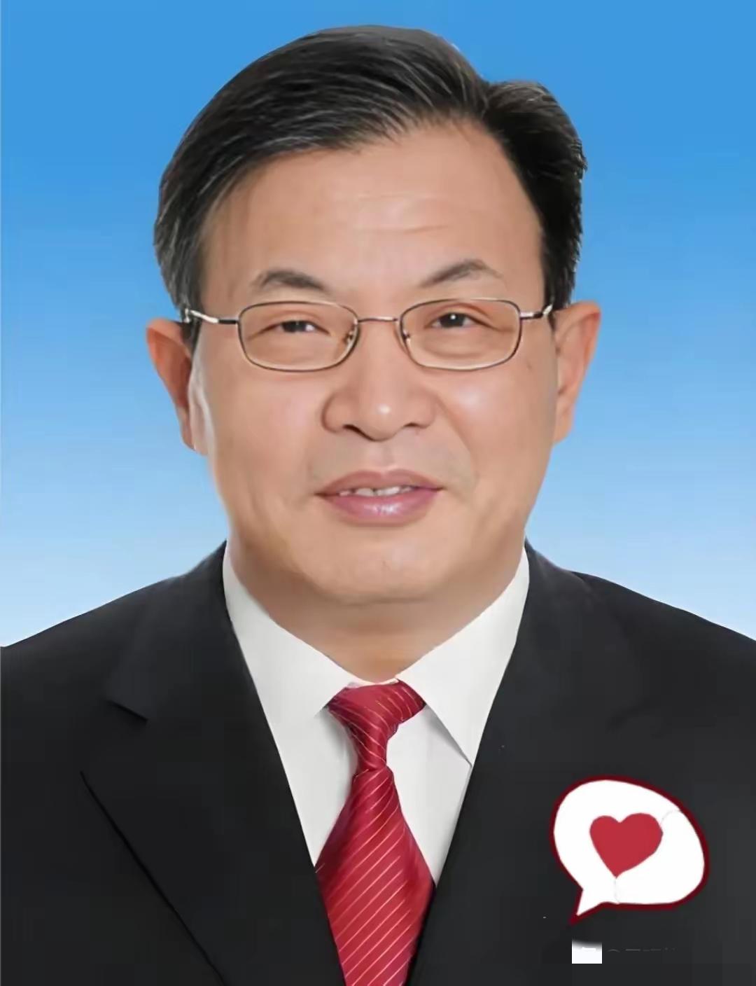快讯！快讯！ 越南突然宣布！ ​9月22日，越捷航空正式接收了其订单中的首架波音