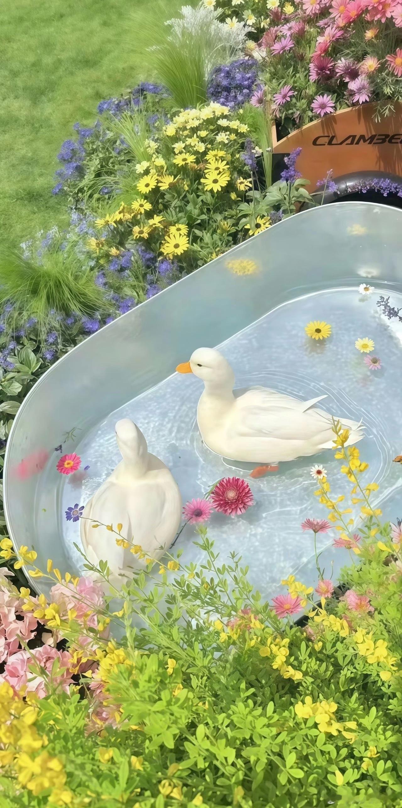 图灵塔罗  💐🧲🧲🧲显化动运💵💴财主动来找你了接住🫴蒙淇淇开撕白鹿