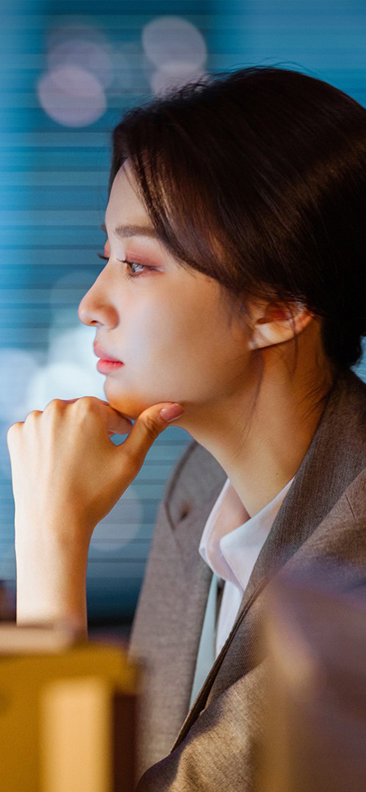 王楚然王楚然 ﻿
