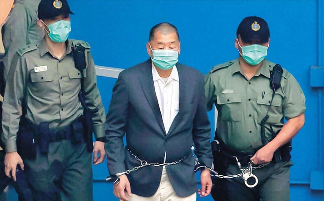 特朗普营救无果后！
G7外长们发布联合声明。
对中方只有威逼！没有利诱！

黎智