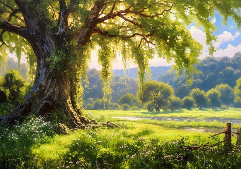 职场里最恶心的事之一：你明明没做错，却有人天天在背后“写你的小作文”，还在领导面