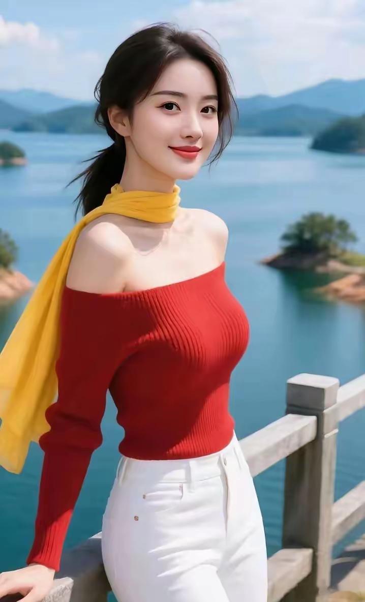 一位性学专家说： “男人的思维是，你不做我的女人，我怎么对你好啊？女人的思维是，