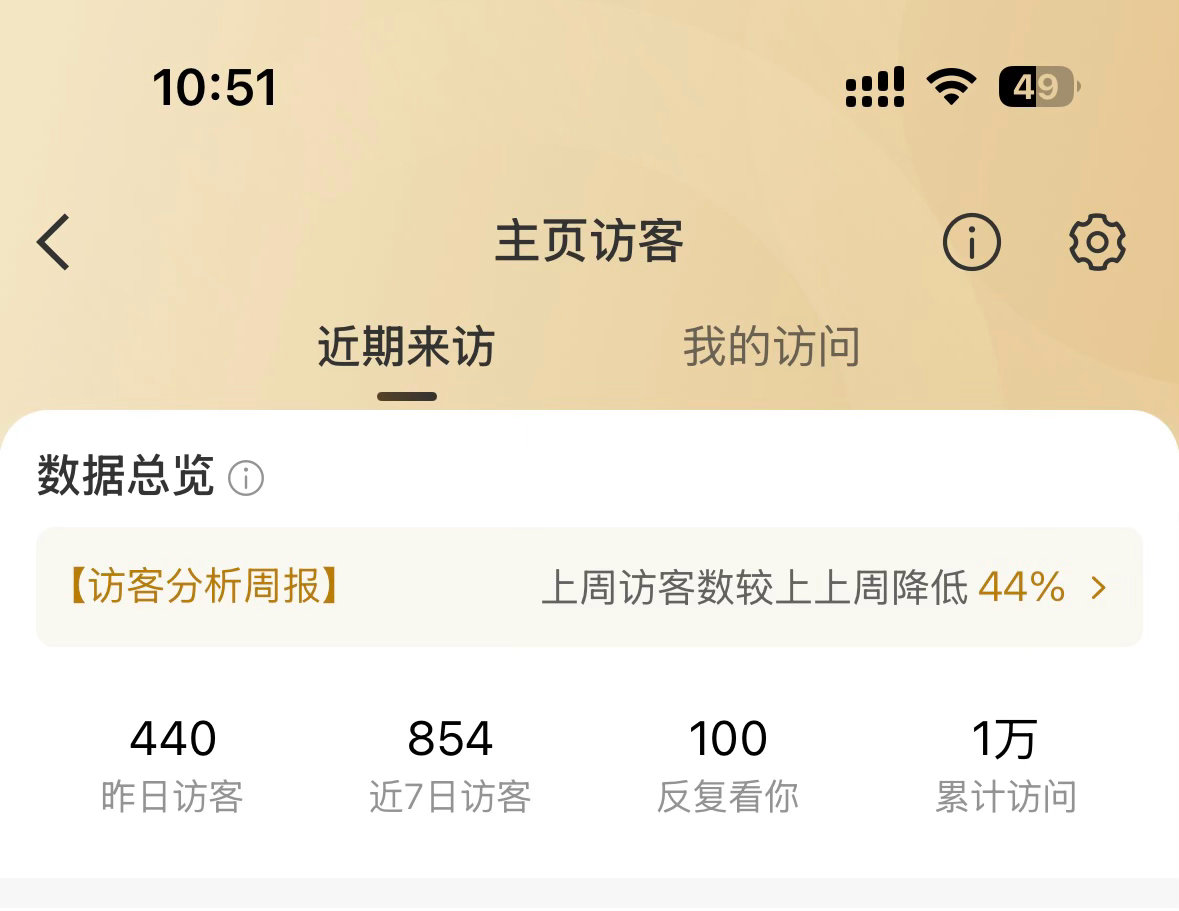 牛逼 