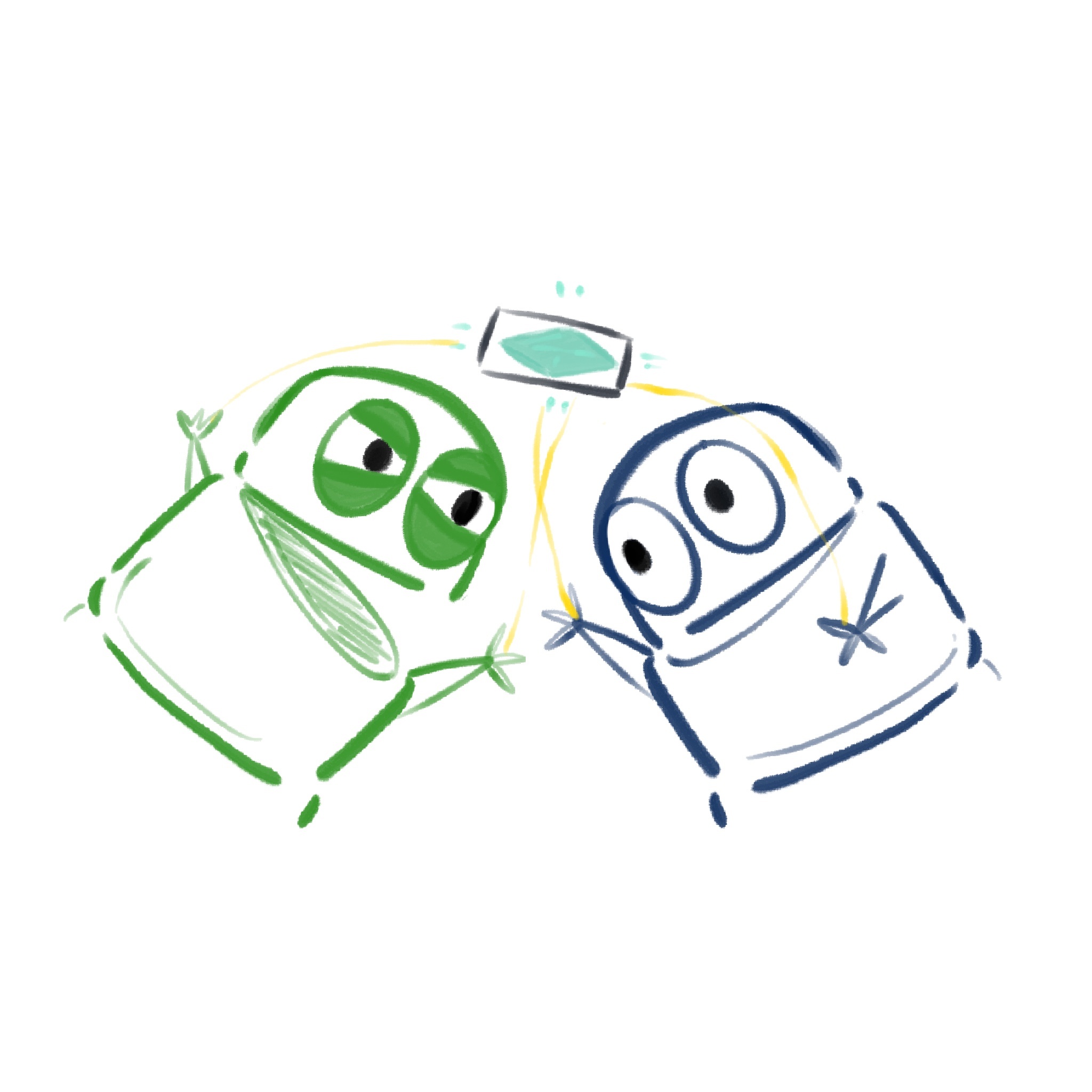 ber，完全建模脸啊高越