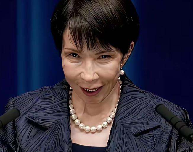 极罕见的一幕出现了：日本向全球发声，直接改写了美国对中国核武规模的原有判断。
