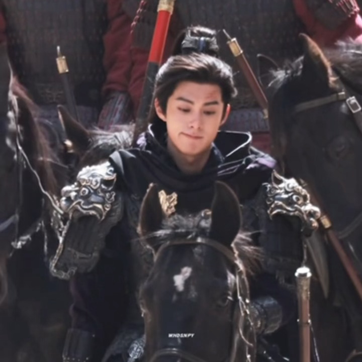 好可爱🥹（cr📕whdsnpy 