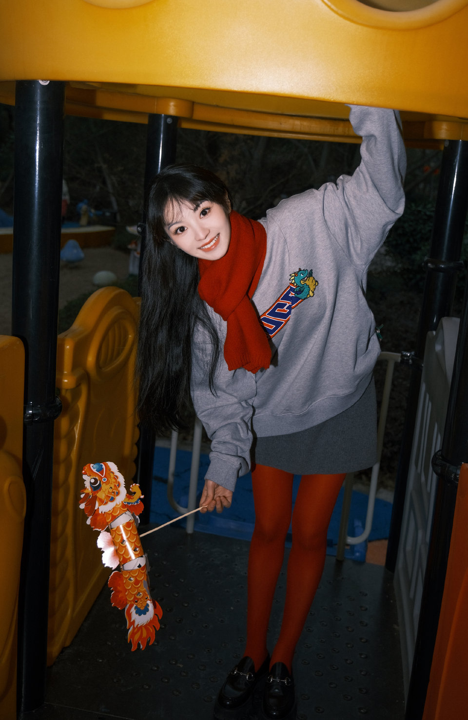 田曦薇 想跑路可以直说田曦薇田曦薇田曦薇