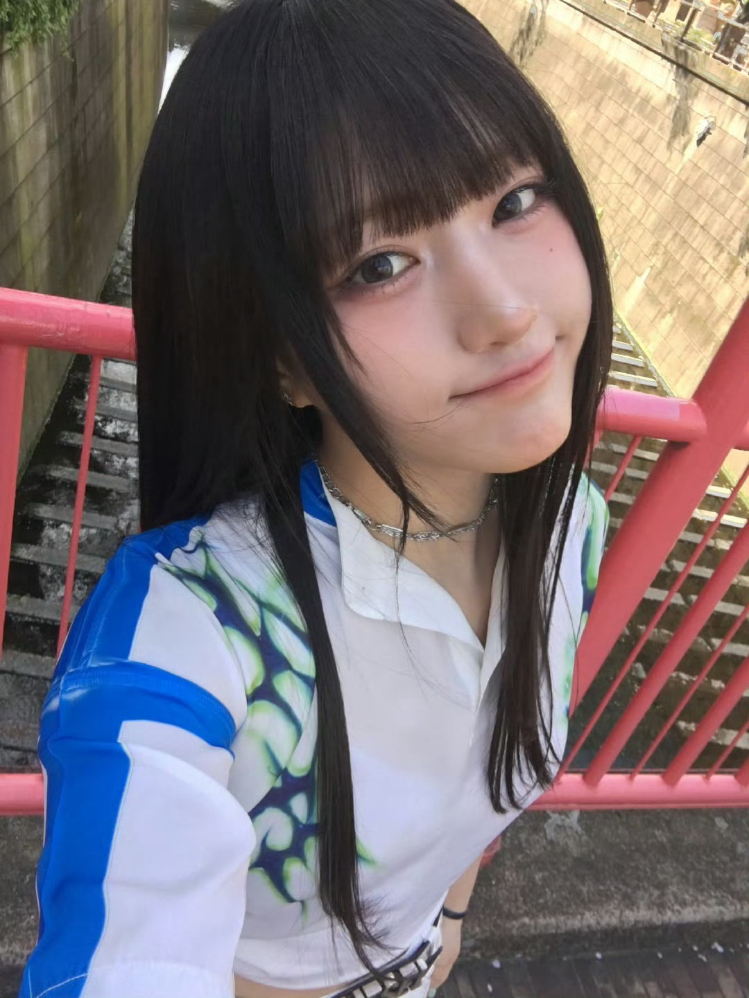 徐俊辉 ​​​
