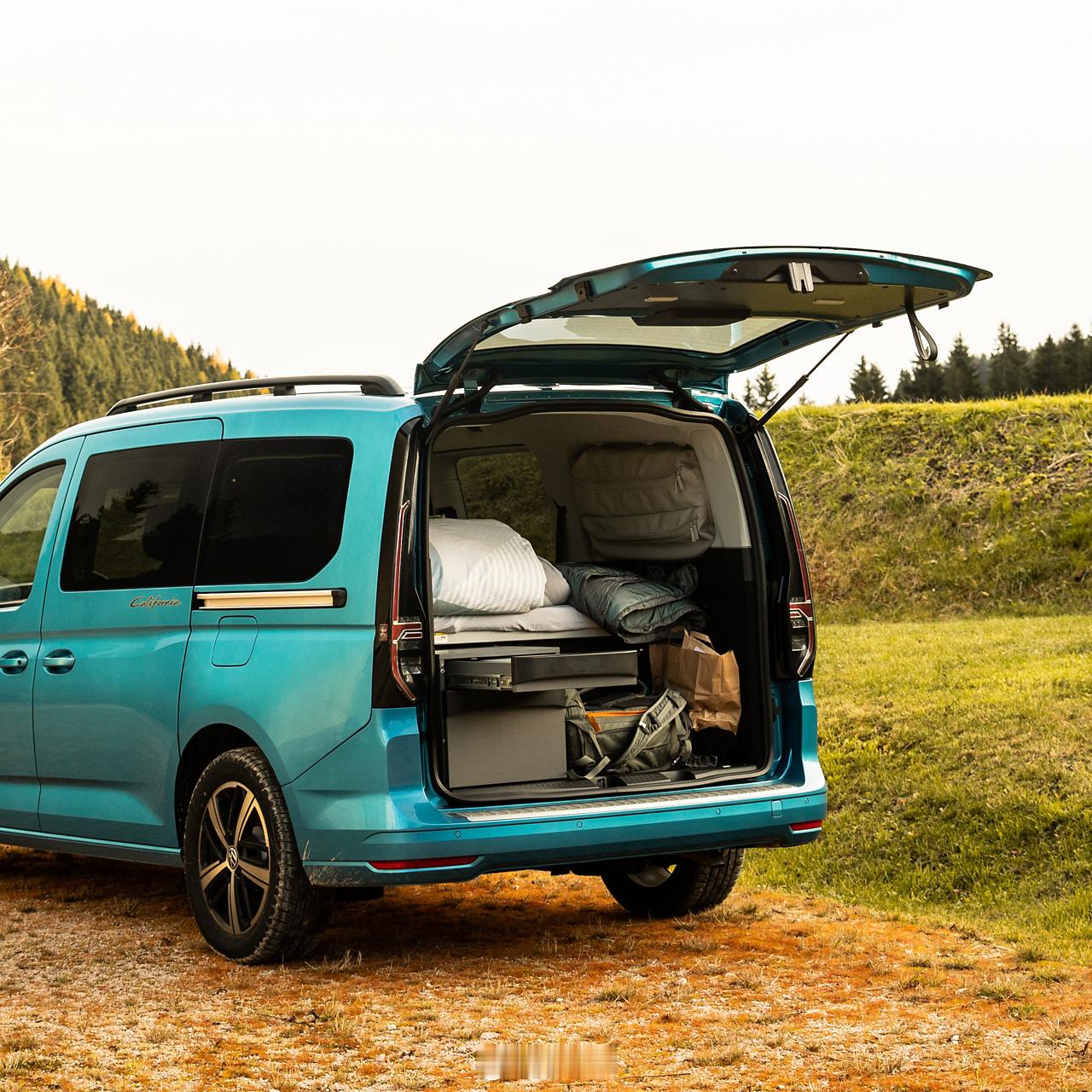 好想要这个yz77聊车