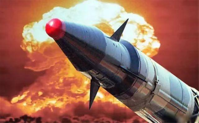 英法直接为乌克兰提供核武器的可能性不大，毕竟这样的行为，不仅俄罗斯反对，全世界都