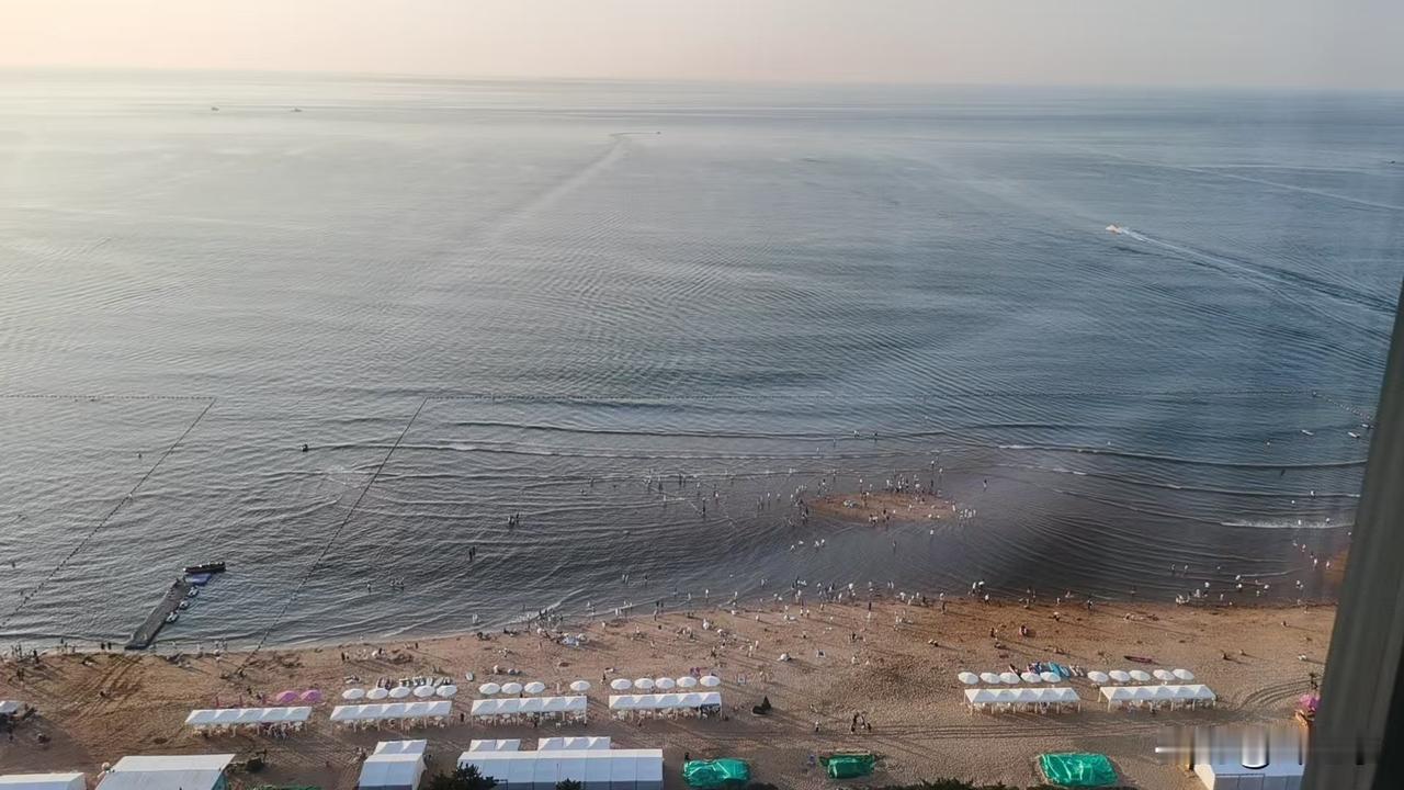 入伏后，我不会选择避暑。天气无非就是一个热，有什么好怕的？
   练武术的，讲究