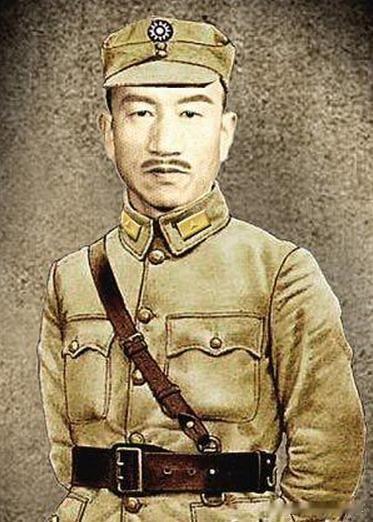朱再明（1896—1951），四川巴县陶家乡（今重庆市九龙坡区陶家镇）人，世代务