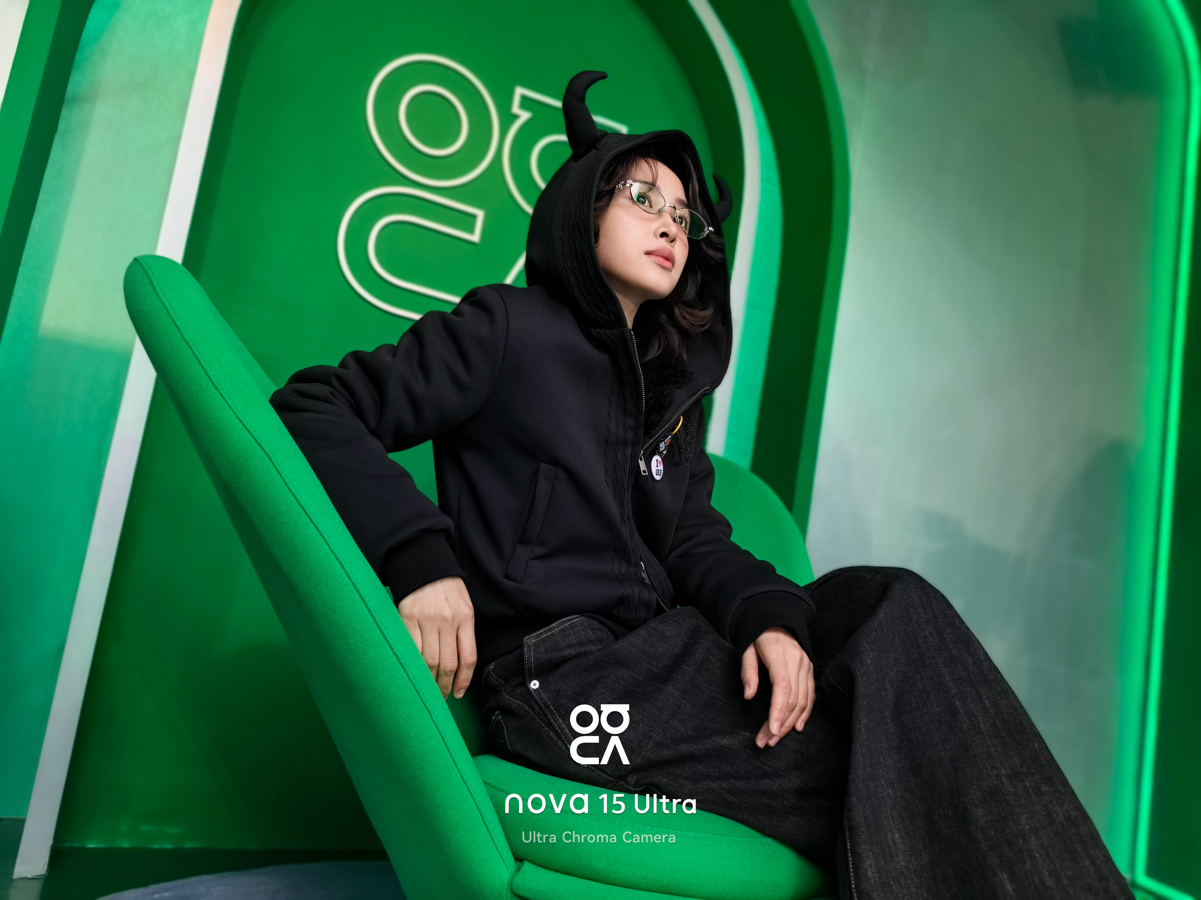 我将这样度过2026的第一天 2026第一天：把脚步放到最慢。上午在家泡茶晒太阳