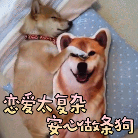 当代大学生的毕业现状大学四年随心所欲，毕业之后开始认真盘算收入支出，每一笔花销都