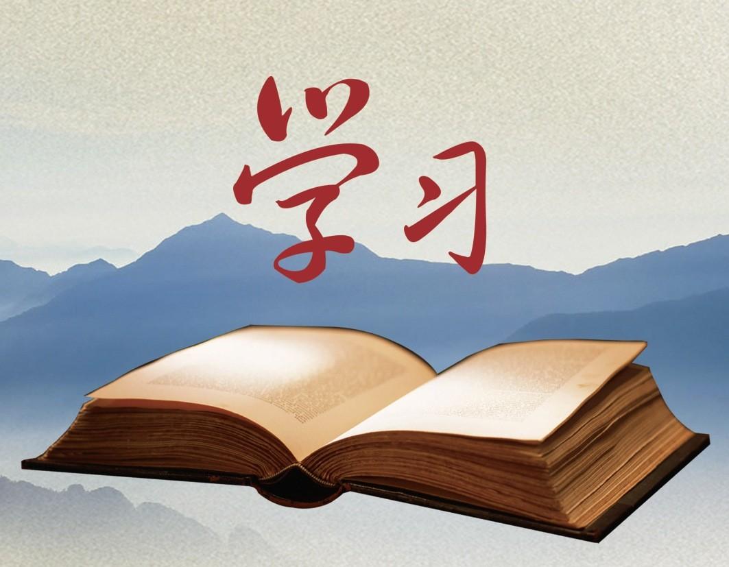 给2026的自己写句话 2026年的我，新年好啊！过去的都已过去，新的一年就别再