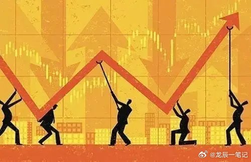 11月要重点关注的主线板块梳理:1.马字辈:福龙马，海马汽车，玉马科技，万马股份