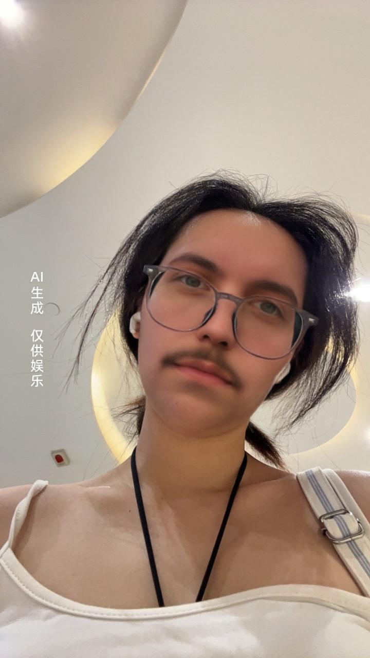 每次都摊上强度这么大的课。力竭 红温 我的身体好痛