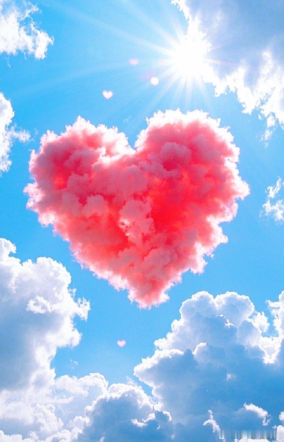 '  红尘苦短应努力，人生如梦当珍惜！放飞你的梦想，潇洒你的飘逸，遨游博海，写下