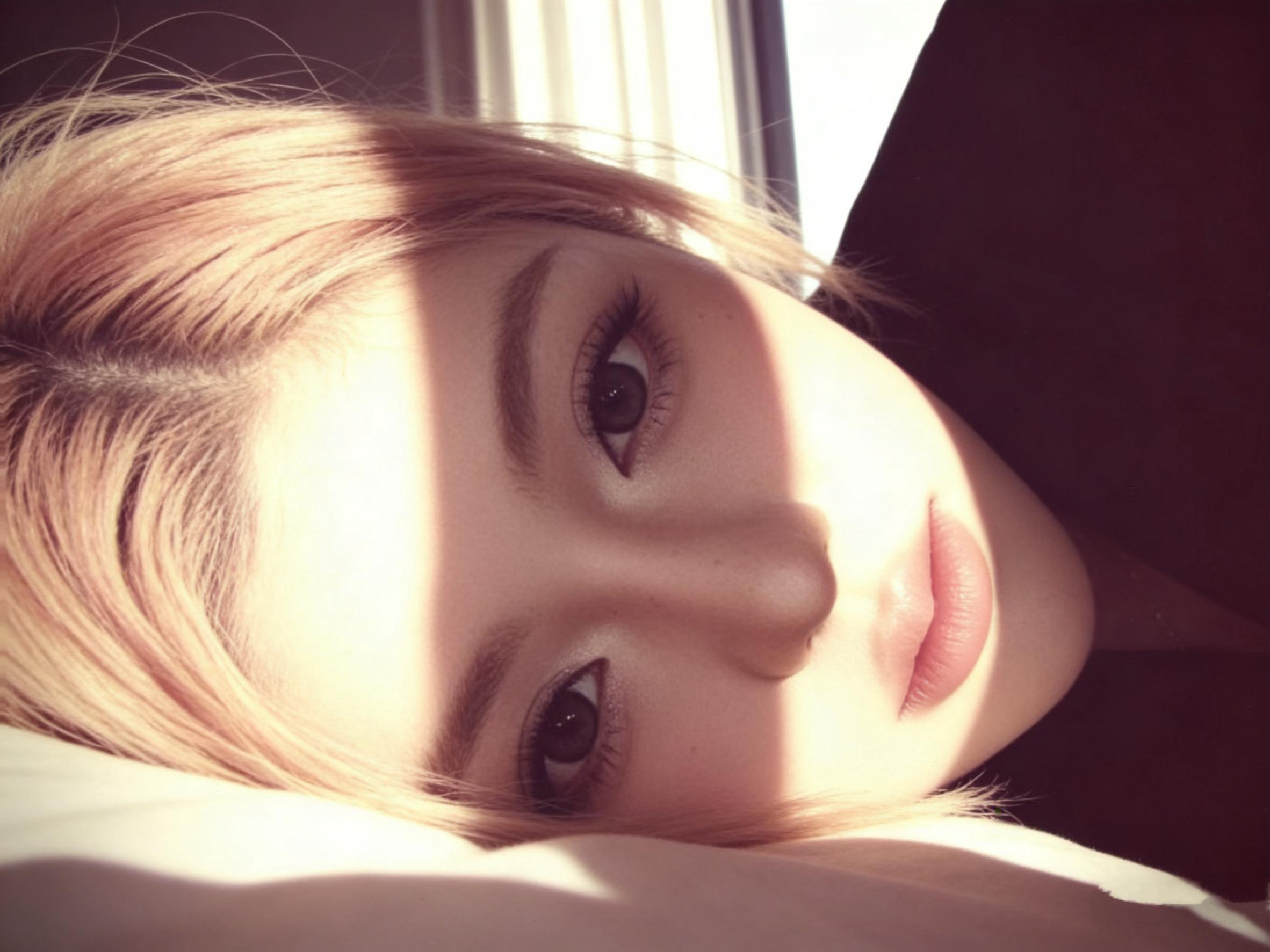 倘若時間只是人為的停頓