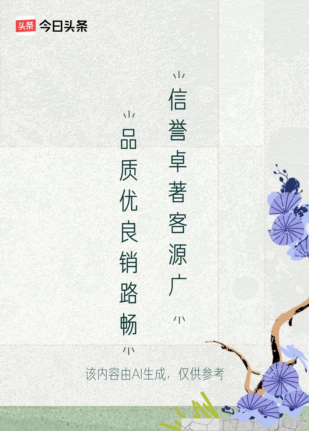 在这个充满诗意与才情的盛会里，作诗词歌赋可不仅仅是文字的排列组合。当你提笔构思诗