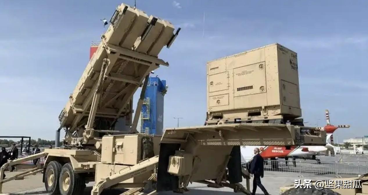 伊朗表示不在乎“爱国者”。据土耳其国防部消息，北约已在马拉蒂亚部署“爱国者”防空