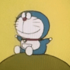 喜羊羊播完 就眼能看茶啊二中了