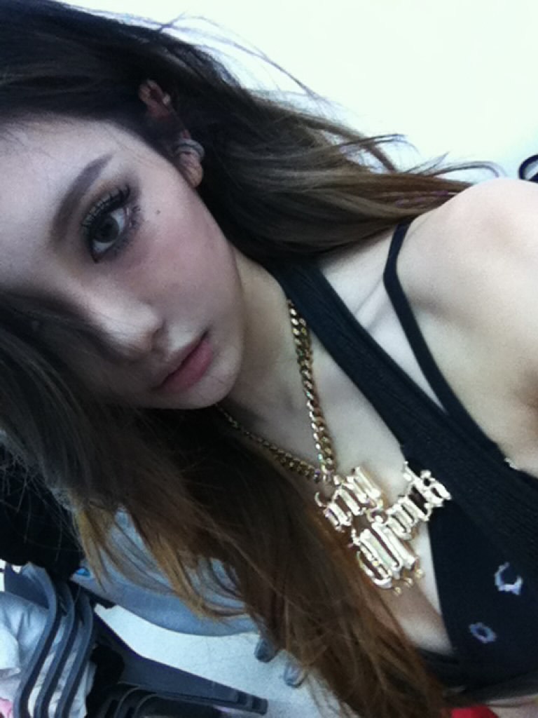 250701 imnotningning IG「Brand new Iphone
