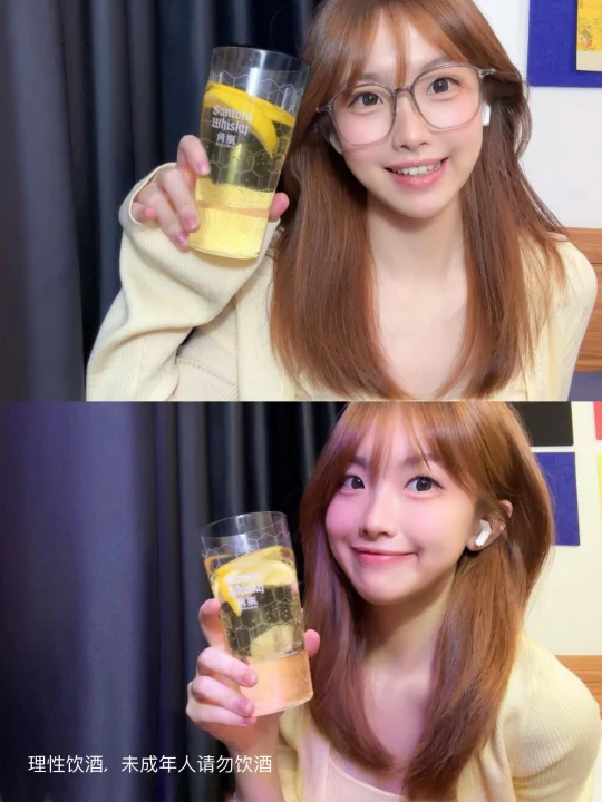 分享我的 “轻量化生活” 方式~