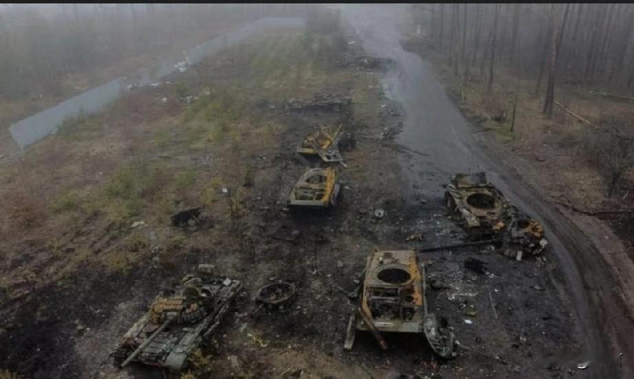 紧急提醒:在俄长期居留男性需同意在俄军事单位至少服役一年。目前已有真实案例，涉及