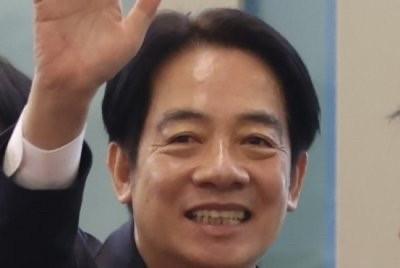 禁止入场！台湾心凉了。北京时间6月16日，台湾承认远赴非洲参加一场海洋大会，但没