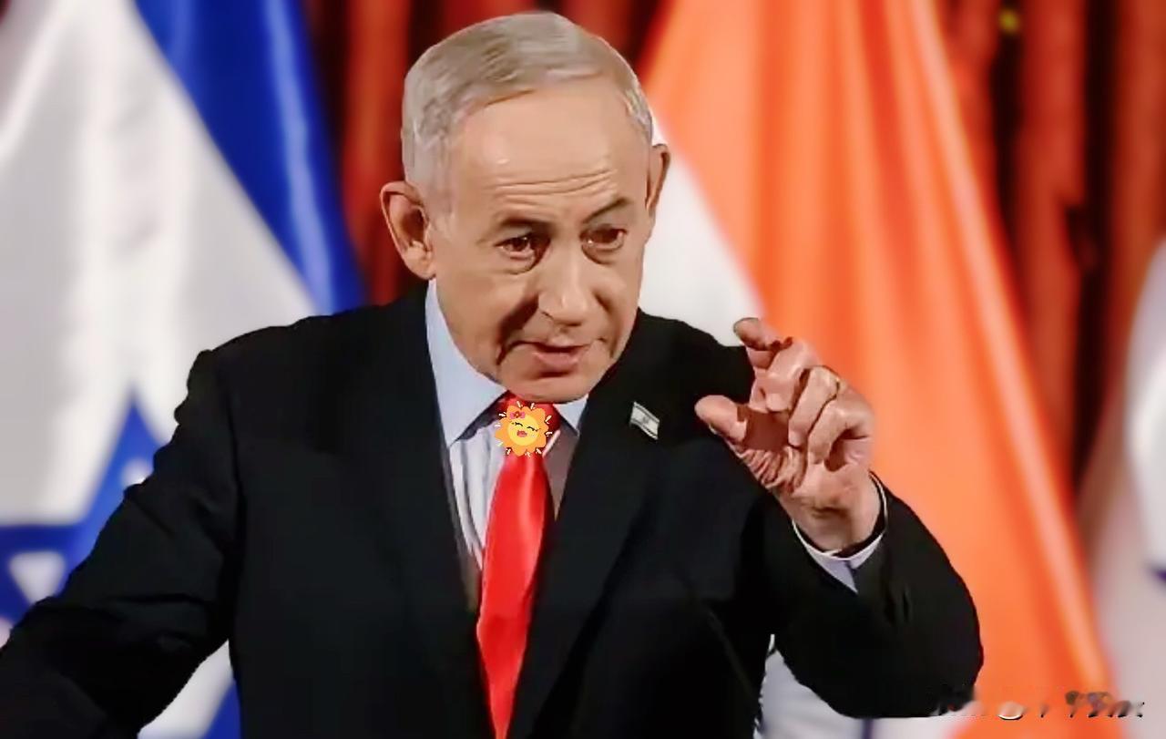 欧盟刚甩出第20轮制裁，俄罗斯的反击直接糊脸上了。

5月1日，“友谊”管道的过