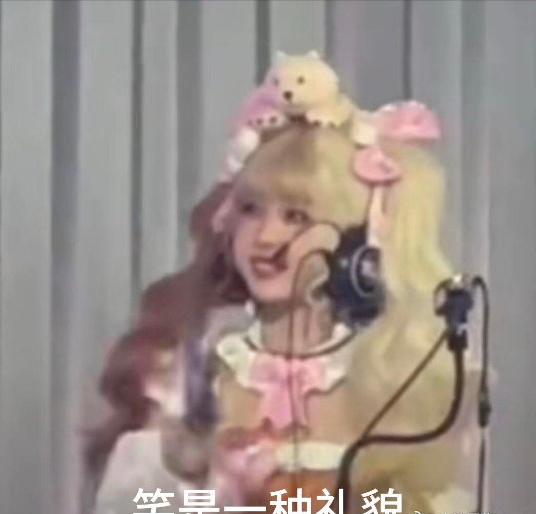 校园团餐的透明化不仅是责任，更是民心所向。上海绿捷事件后，京东七鲜小厨入局团餐，