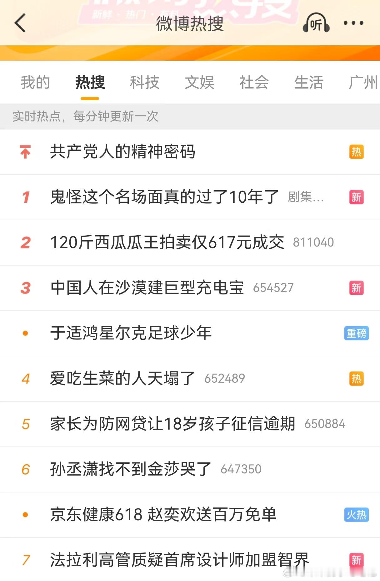 果然力量强大，跟他们一毛钱关系都没有的事也能推到热搜，秒删微博都宝贝儿，以后没事
