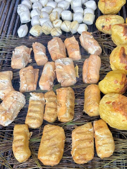 昆明极品极品！！！好吃到晕厥。。。