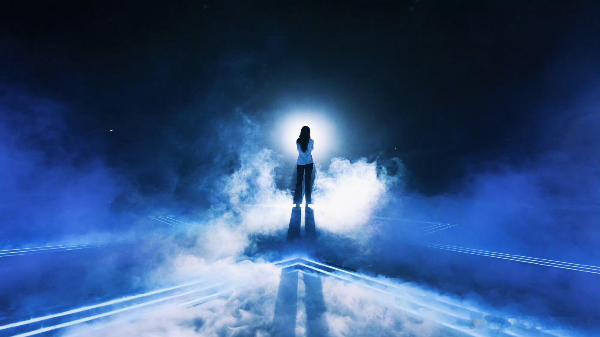 谭松韵 tsy谭松韵春禾之上 tsy谭松韵季三妹 我在一万顆星星中找到了你𖤐*